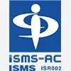 isms-ac_isms_mono