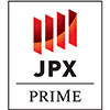 jpxtry